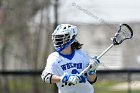 MLax vs Clark  Men’s Lacrosse vs Clark University. : Wheaton, LAX, MLax, Lacrosse